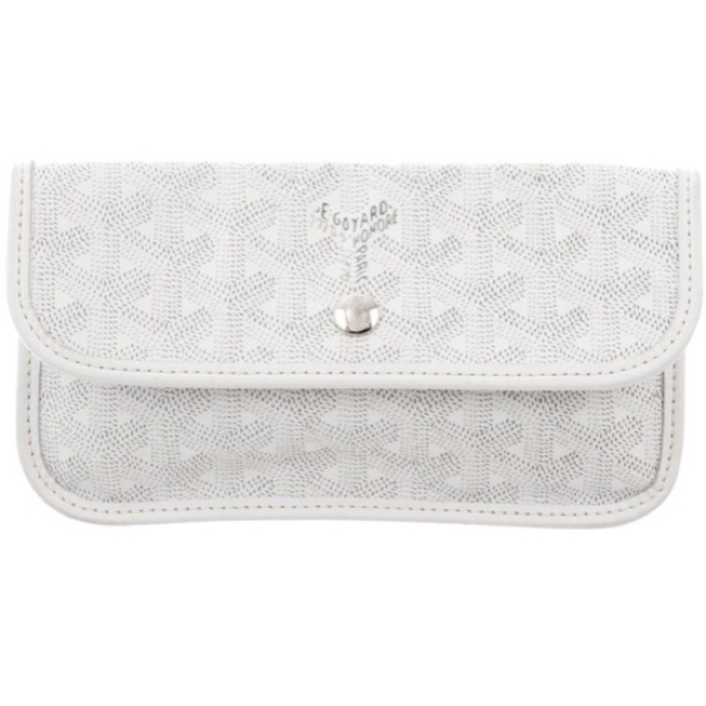 GOYARD WALLET